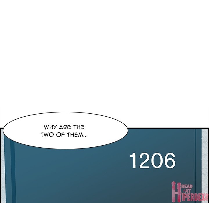 Tasty Chat 0km chapter 18 page 49