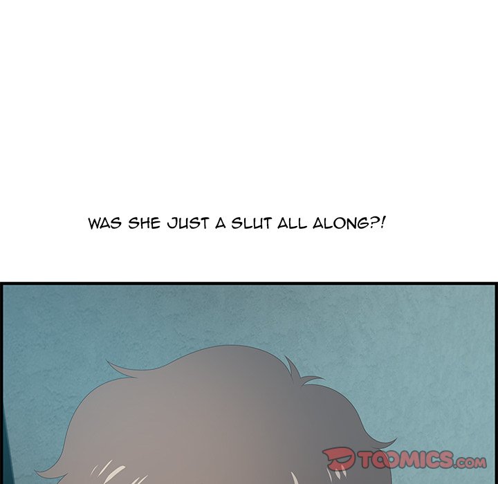 Tasty Chat 0km chapter 18 page 51