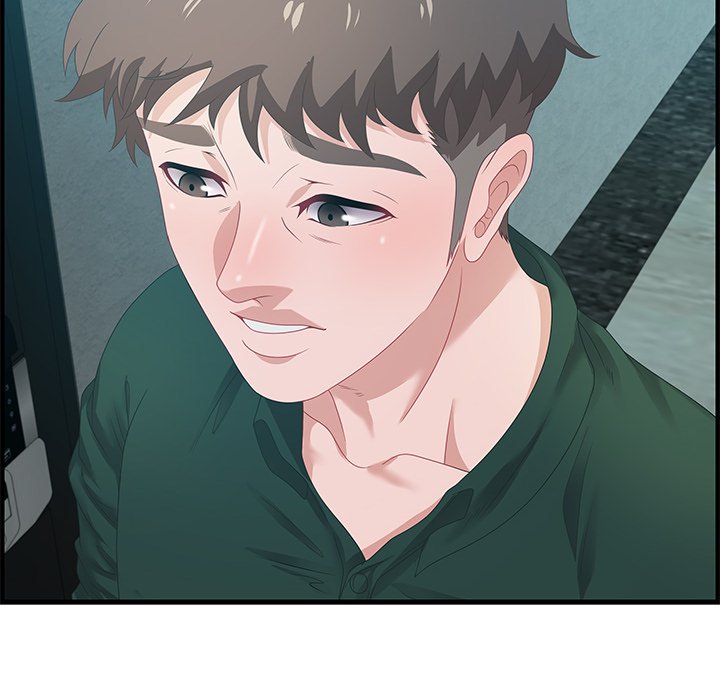 Tasty Chat 0km chapter 18 page 52