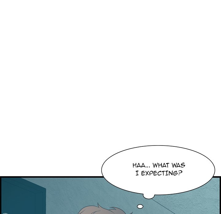 Tasty Chat 0km chapter 18 page 53