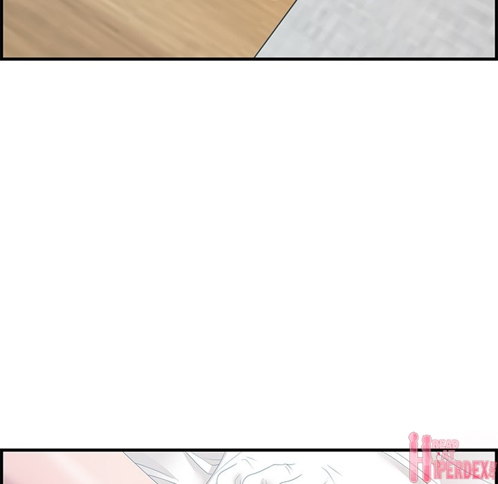 Tasty Chat 0km chapter 18 page 59