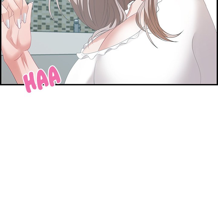 Tasty Chat 0km chapter 18 page 62