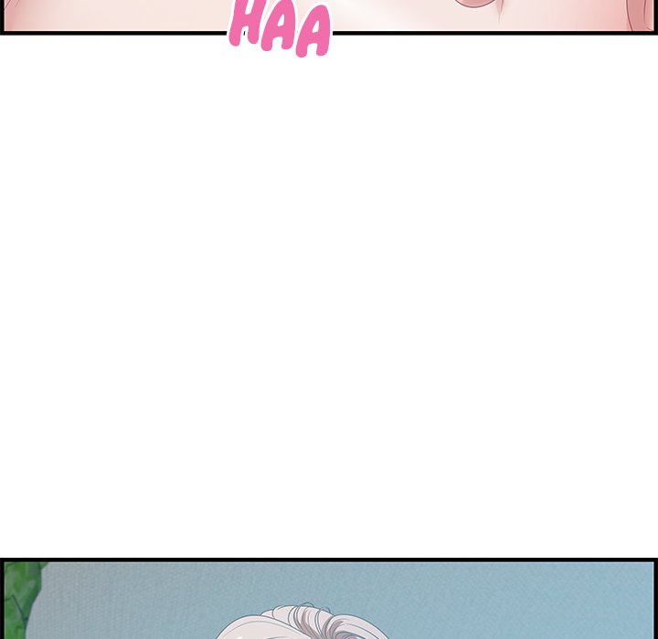 Tasty Chat 0km chapter 18 page 67