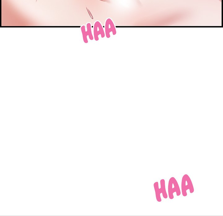 Tasty Chat 0km chapter 18 page 73
