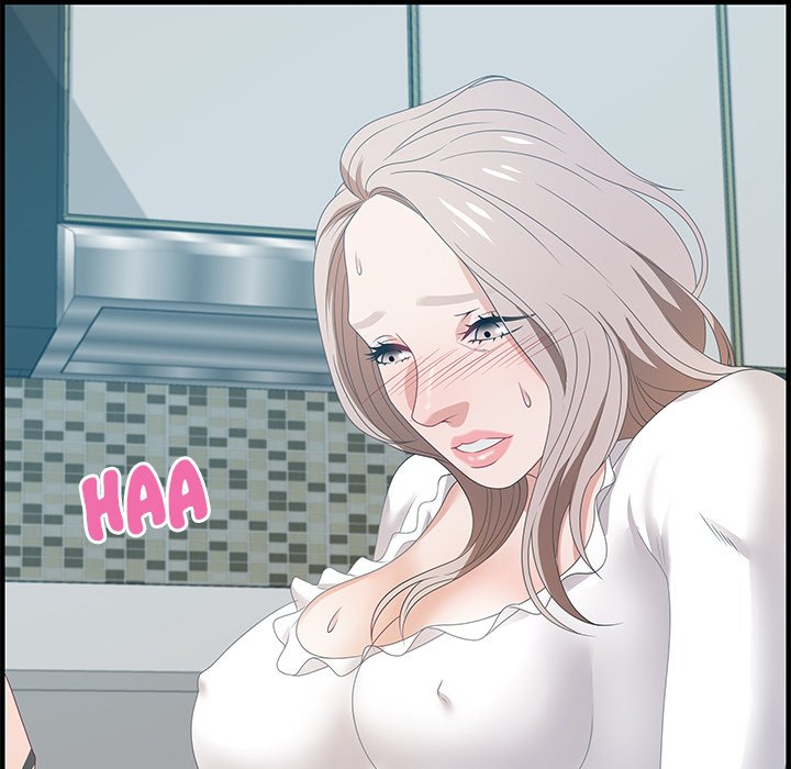 Tasty Chat 0km chapter 18 page 74