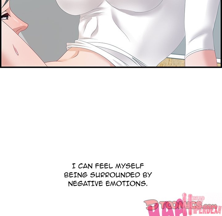 Tasty Chat 0km chapter 18 page 75