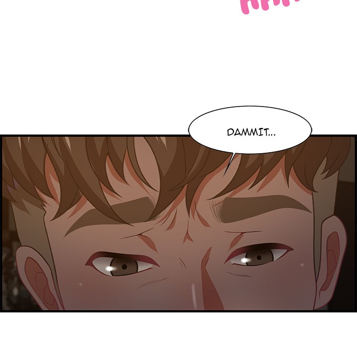 Tasty Chat 0km chapter 18 page 76