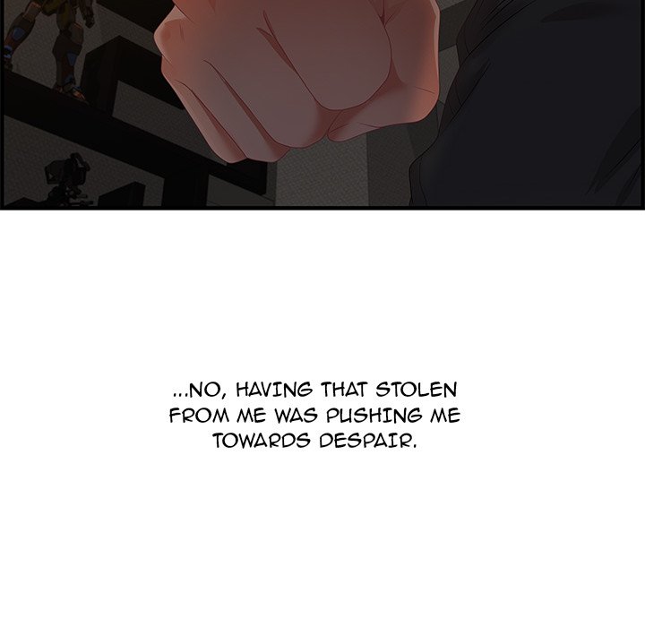 Tasty Chat 0km chapter 18 page 78