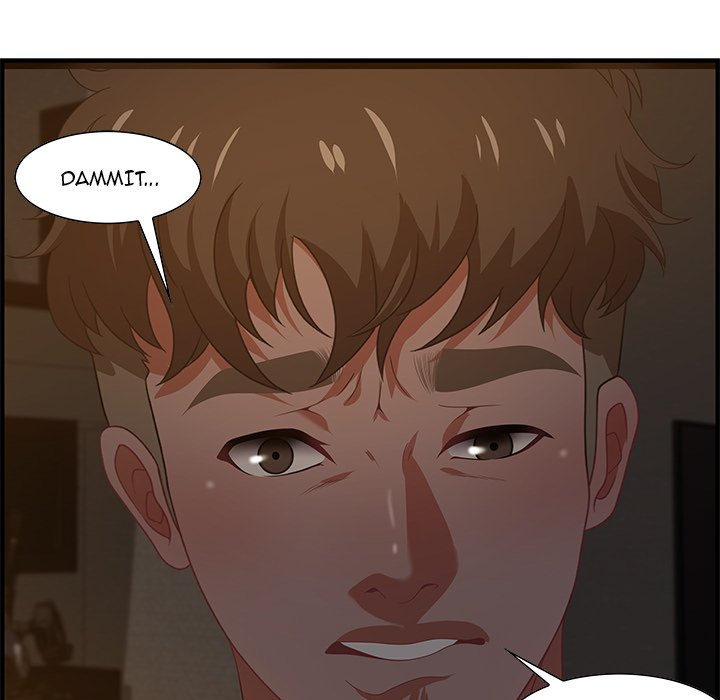 Tasty Chat 0km chapter 18 page 83