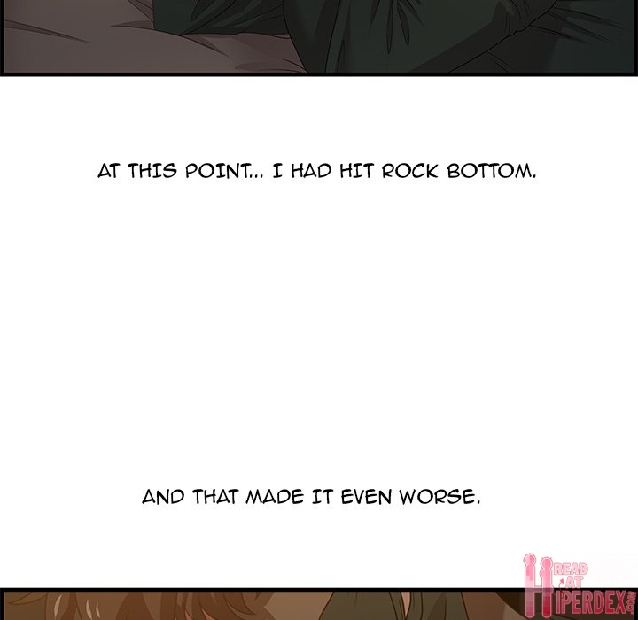 Tasty Chat 0km chapter 18 page 86
