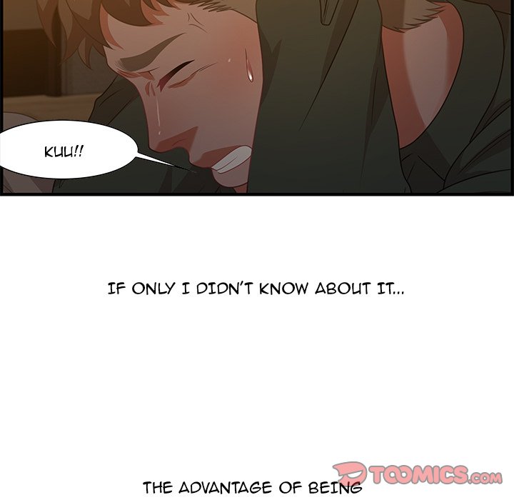Tasty Chat 0km chapter 18 page 87
