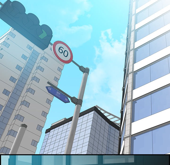 Tasty Chat 0km chapter 18 page 90
