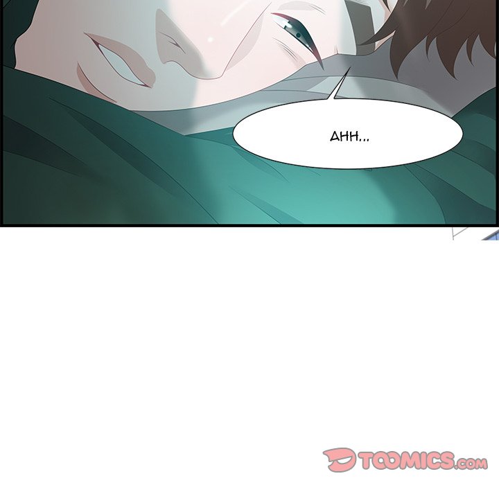 Tasty Chat 0km chapter 18 page 93