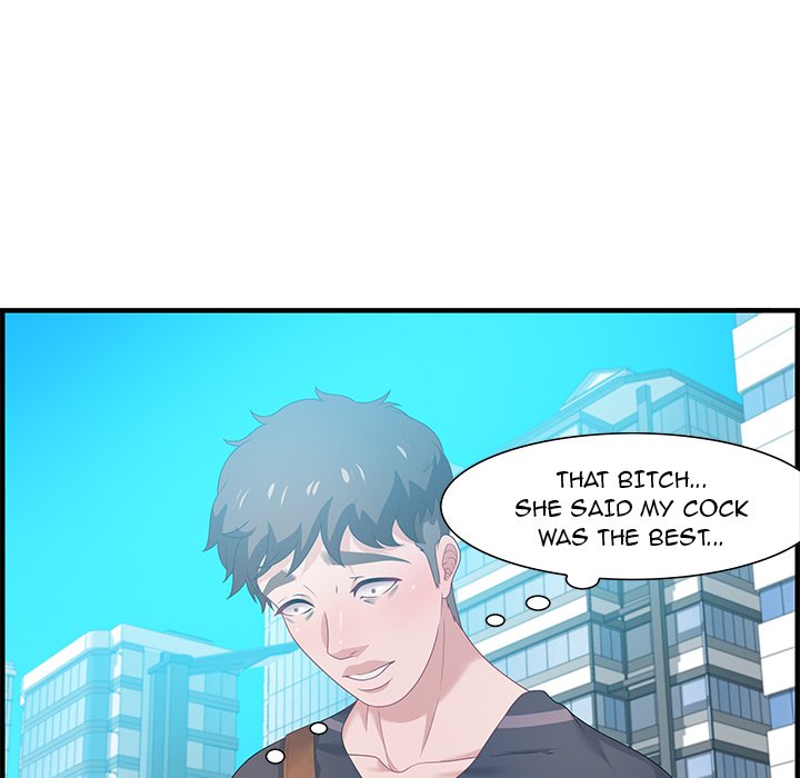 Tasty Chat 0km chapter 18 page 94