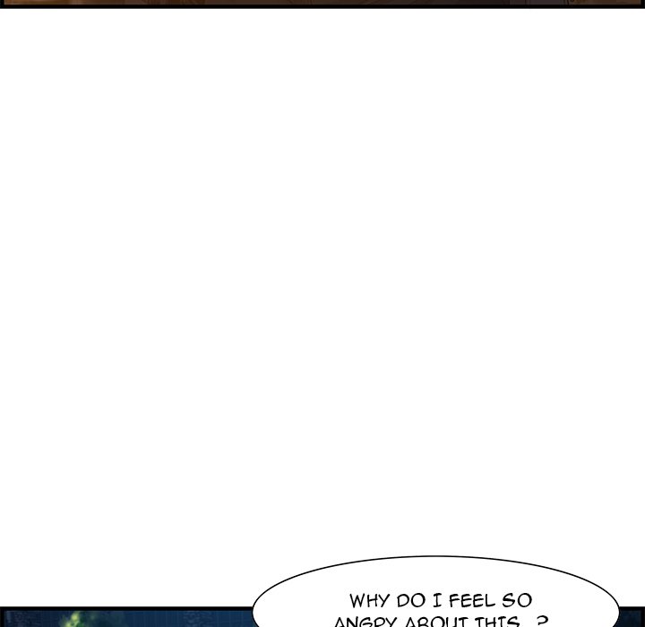 Tasty Chat 0km chapter 18 page 98