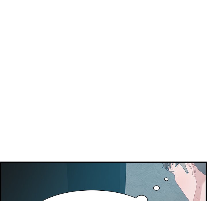 Tasty Chat 0km chapter 18 page 100