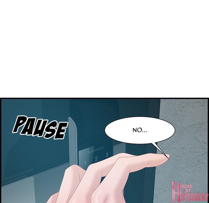 Tasty Chat 0km chapter 18 page 102