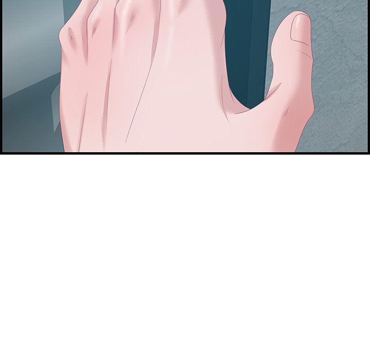 Tasty Chat 0km chapter 18 page 103