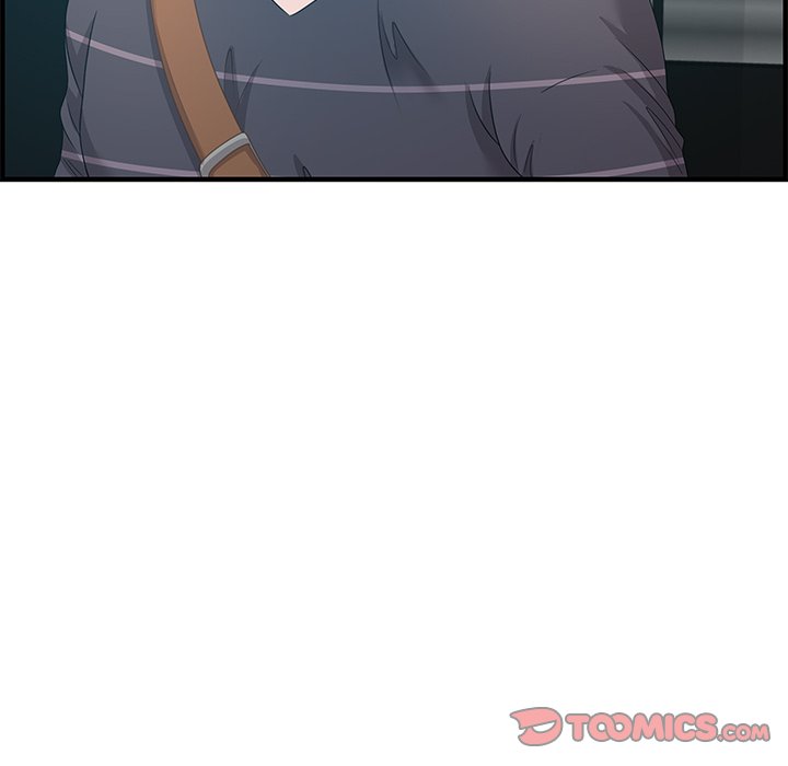 Tasty Chat 0km chapter 18 page 105