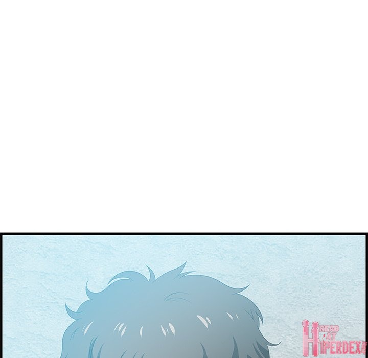 Tasty Chat 0km chapter 18 page 113
