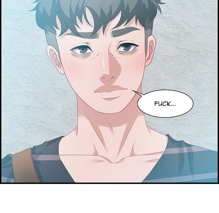 Tasty Chat 0km chapter 18 page 114