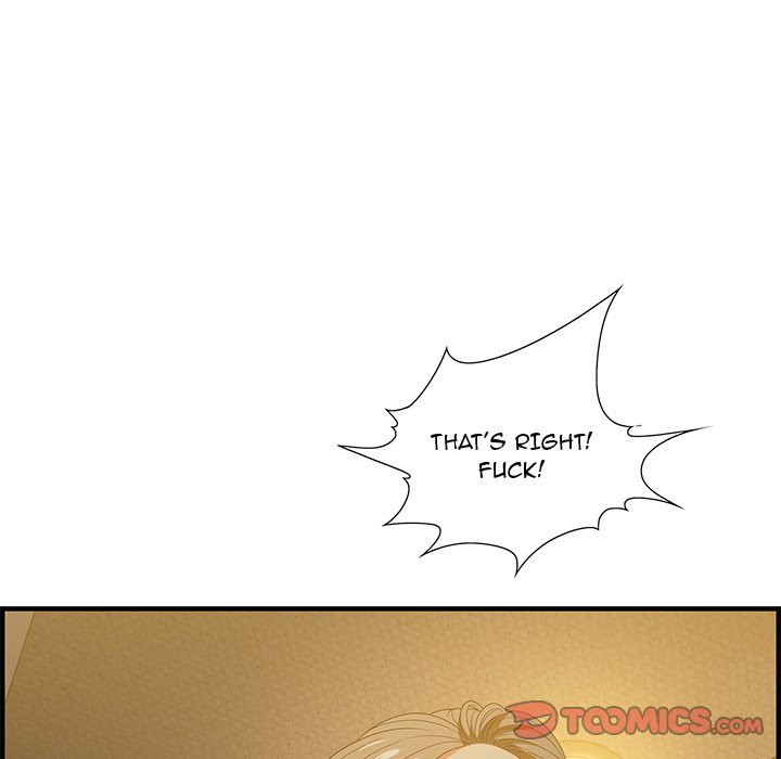 Tasty Chat 0km chapter 18 page 117