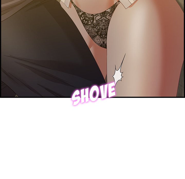 Tasty Chat 0km chapter 18 page 124
