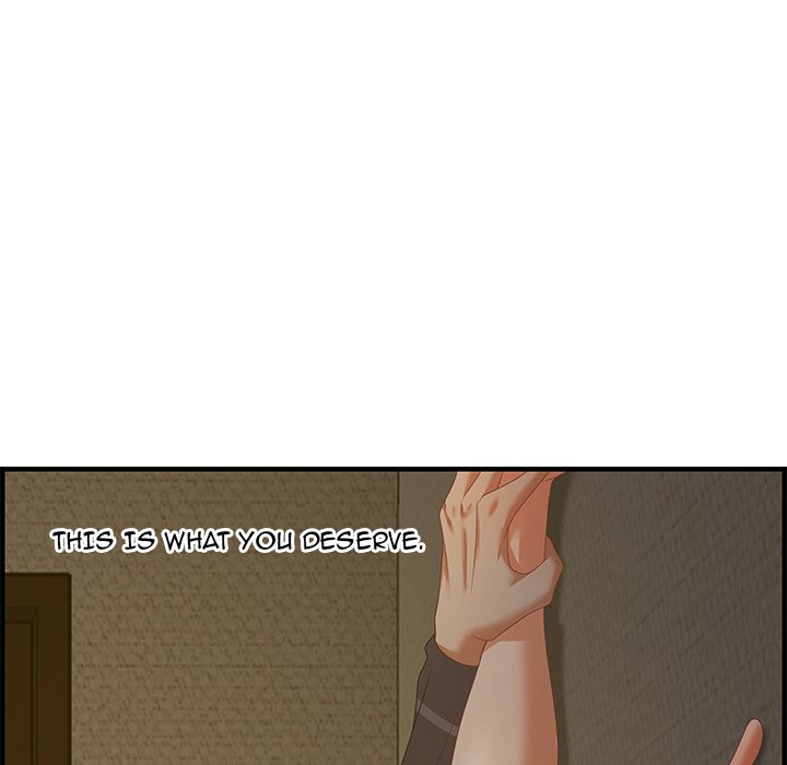 Tasty Chat 0km chapter 18 page 125