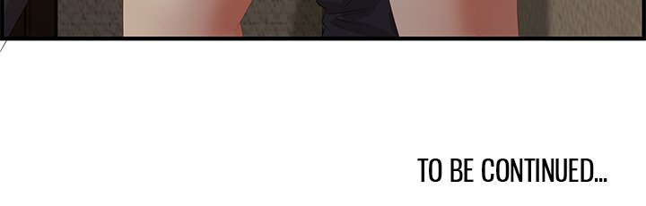 Tasty Chat 0km chapter 18 page 128