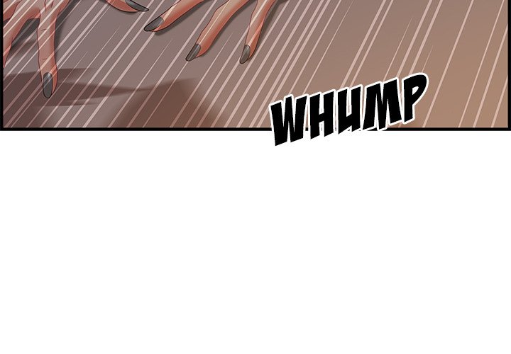 Tasty Chat 0km chapter 19 page 4
