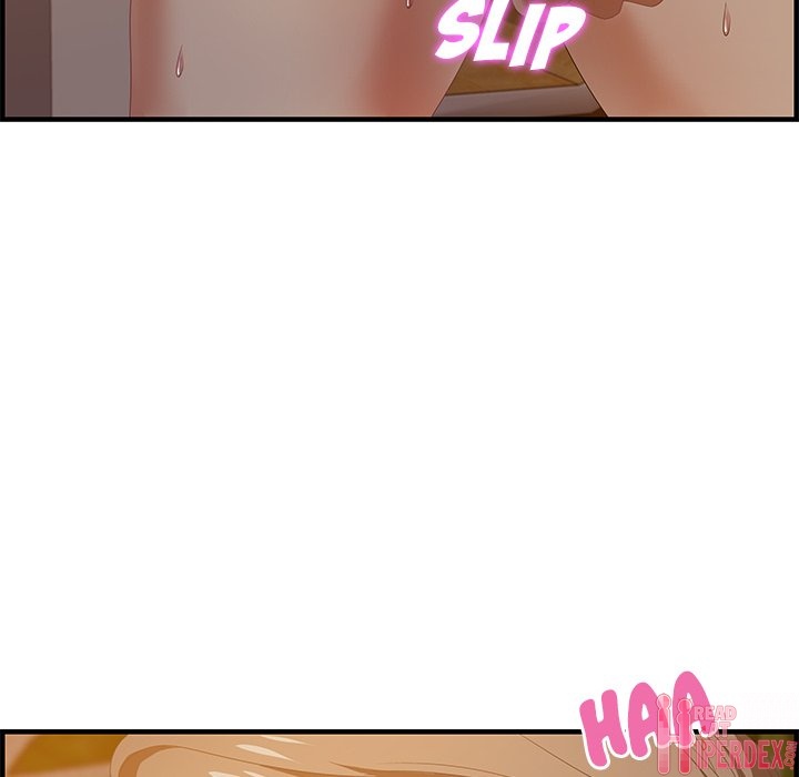 Tasty Chat 0km chapter 19 page 6