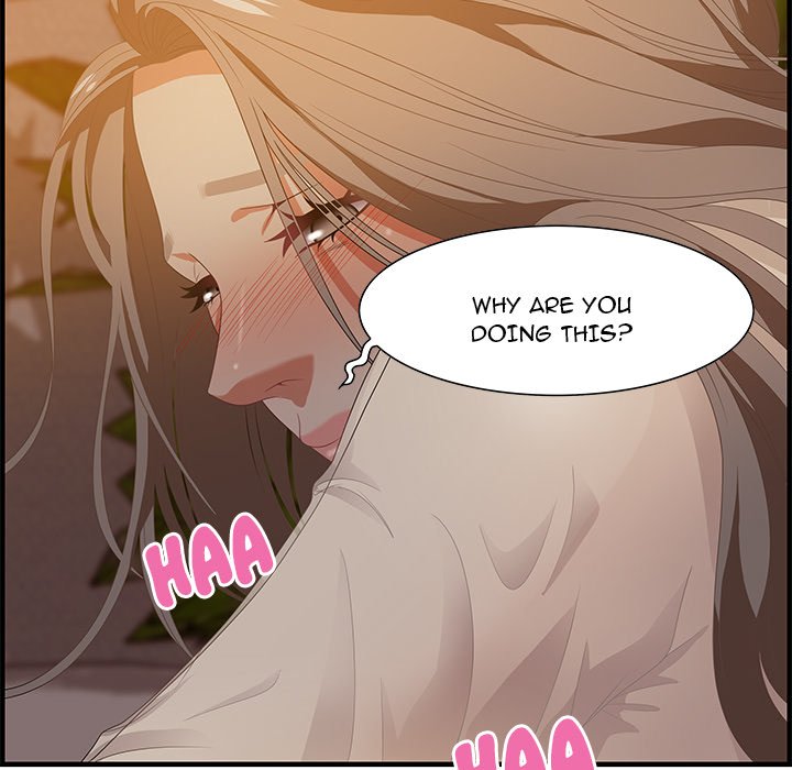 Tasty Chat 0km chapter 19 page 7