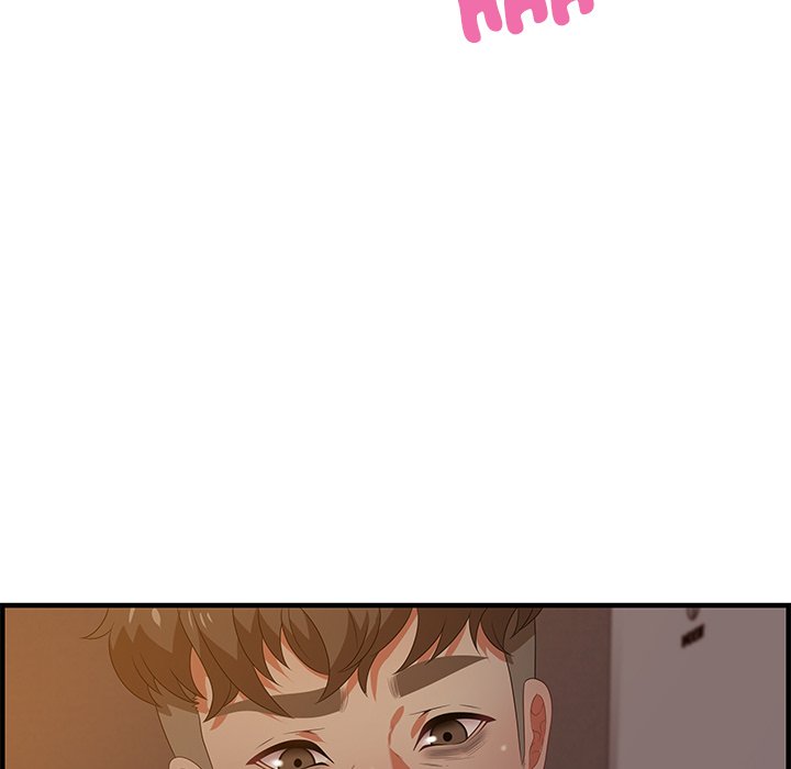 Tasty Chat 0km chapter 19 page 8