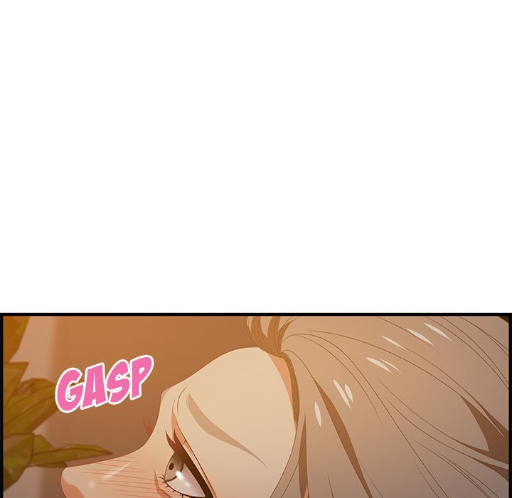 Tasty Chat 0km chapter 19 page 18