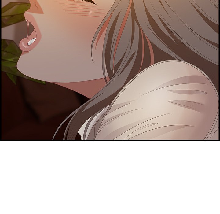 Tasty Chat 0km chapter 19 page 19