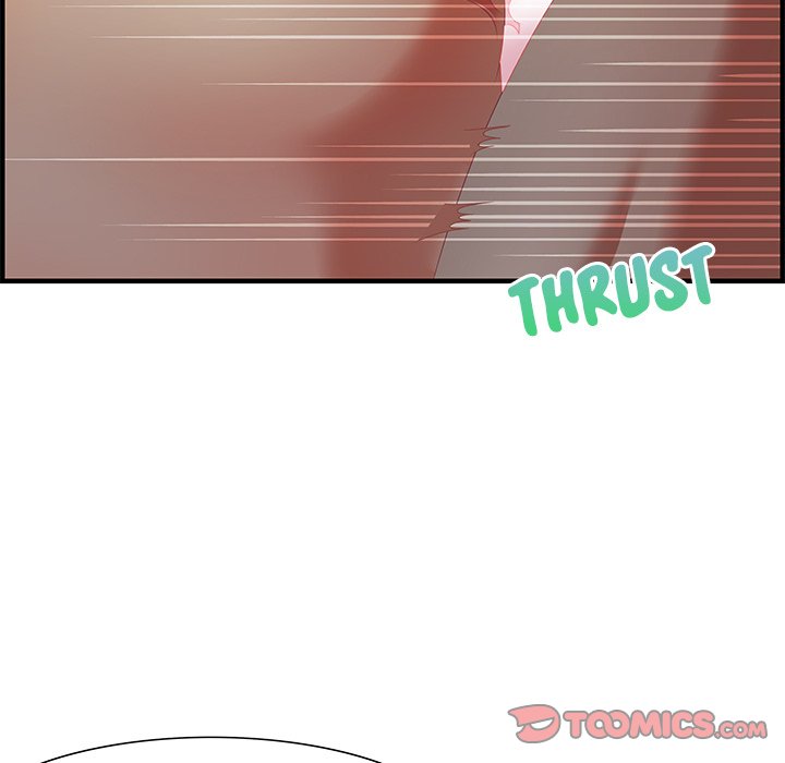 Tasty Chat 0km chapter 19 page 21