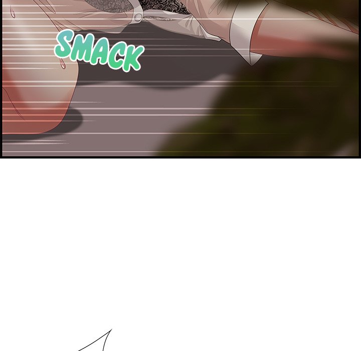 Tasty Chat 0km chapter 19 page 25