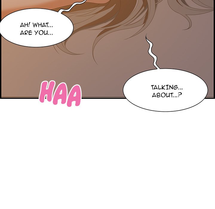 Tasty Chat 0km chapter 19 page 30
