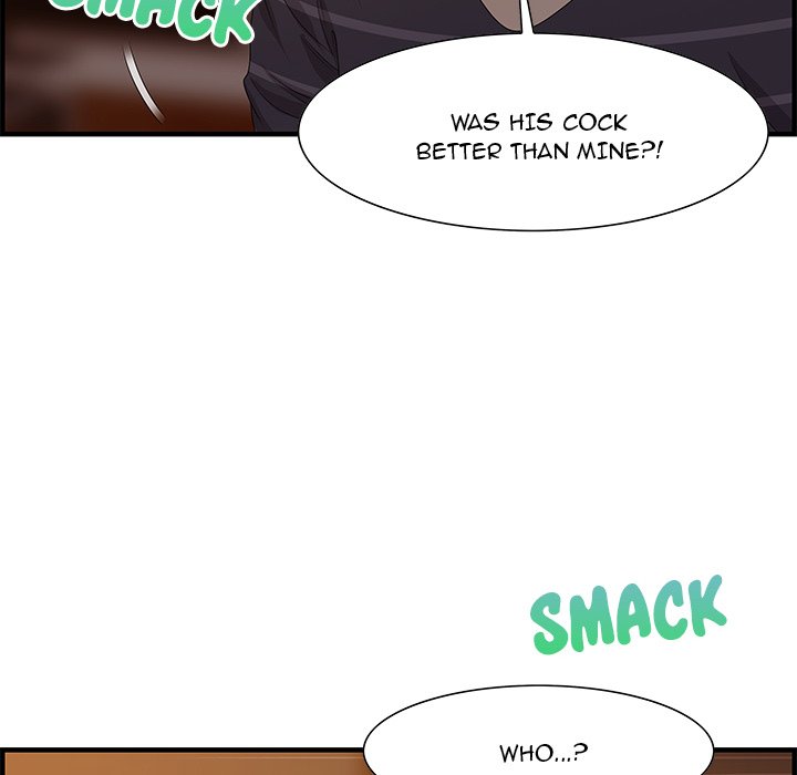 Tasty Chat 0km chapter 19 page 32