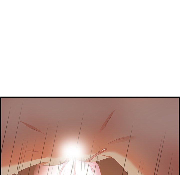 Tasty Chat 0km chapter 19 page 34