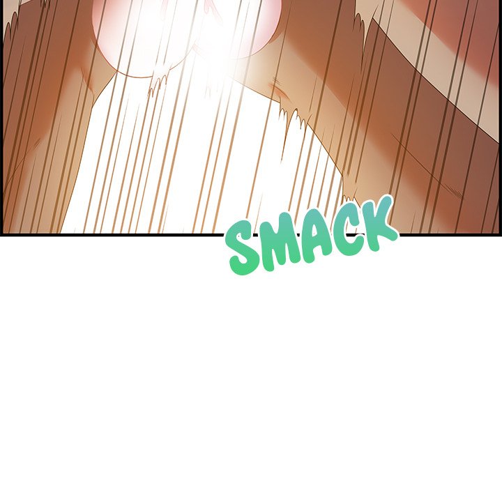 Tasty Chat 0km chapter 19 page 35