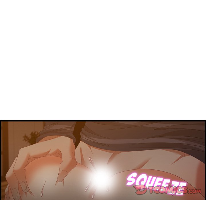 Tasty Chat 0km chapter 19 page 39