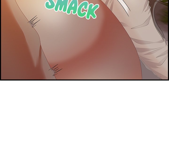 Tasty Chat 0km chapter 19 page 43