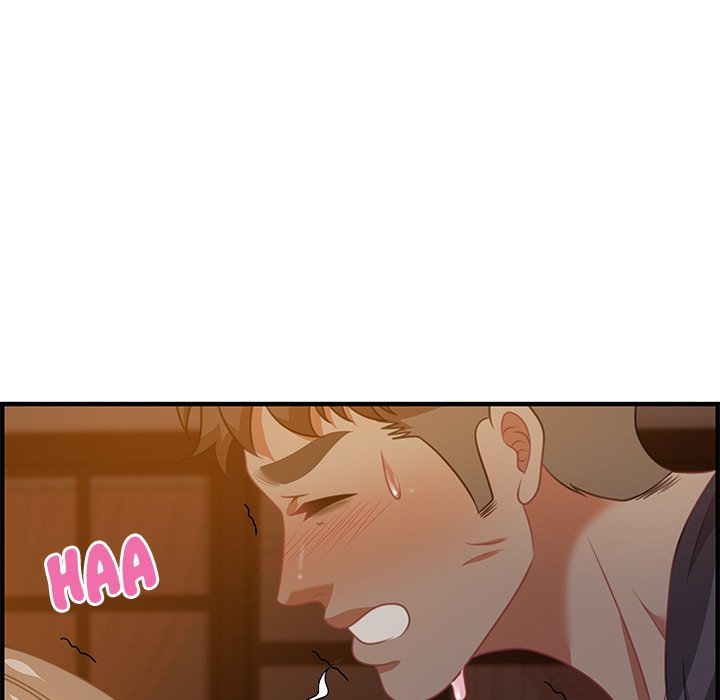 Tasty Chat 0km chapter 19 page 47