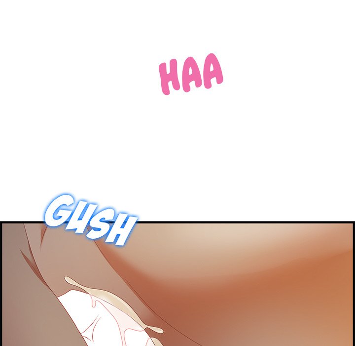 Tasty Chat 0km chapter 19 page 49