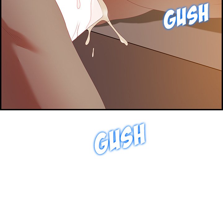 Tasty Chat 0km chapter 19 page 50