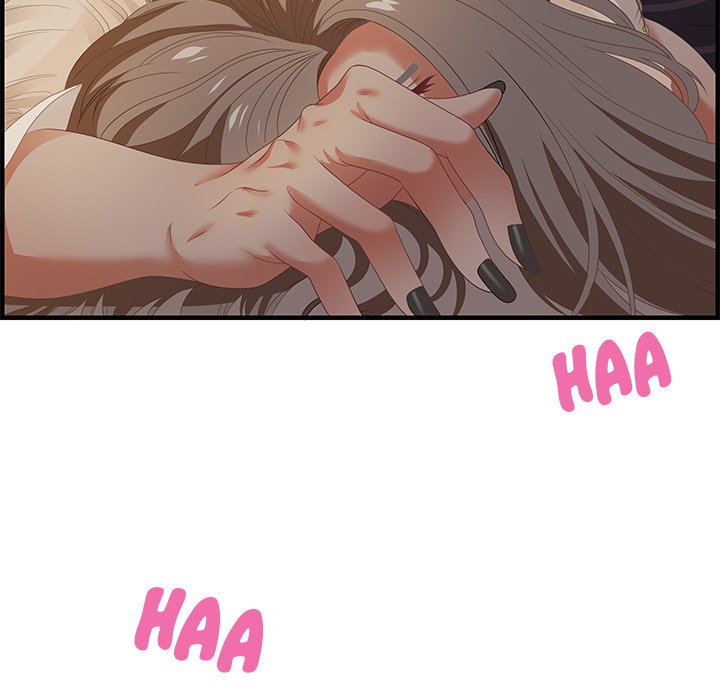 Tasty Chat 0km chapter 19 page 52