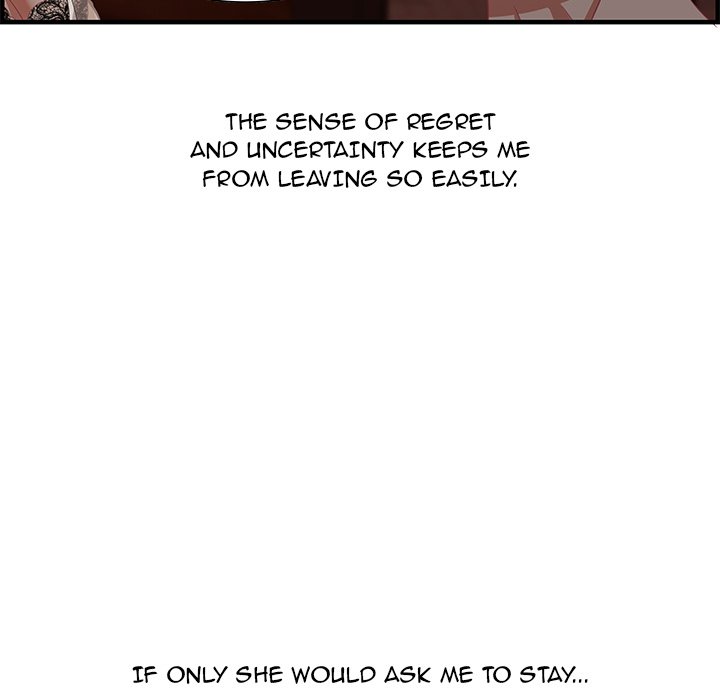 Tasty Chat 0km chapter 19 page 65
