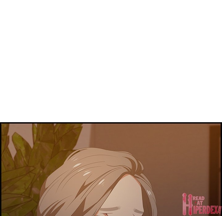 Tasty Chat 0km chapter 19 page 66