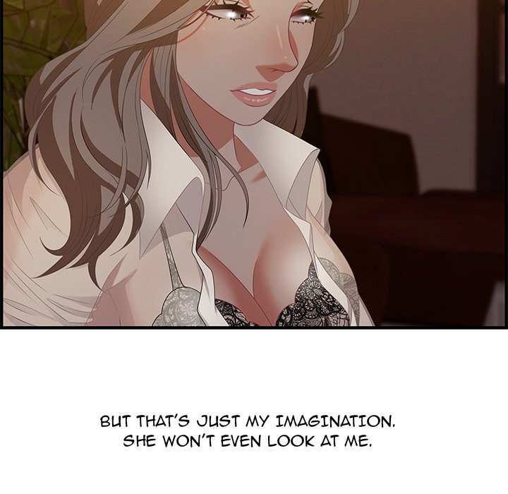Tasty Chat 0km chapter 19 page 67